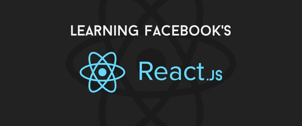 alexisgcn02's tweet photo. Learning it for coffe☕and better UI. #reactjs #javascript #programming #freecodecamp #frontedDevelopers . Doing it. https://t.co/avm2jLeU0K