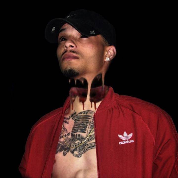 🙌 YASSS It's time for a great show 🚧 T3Z 💫SS💫:#FeatureMe Stopppppp
liveme.com/media/liveshor…