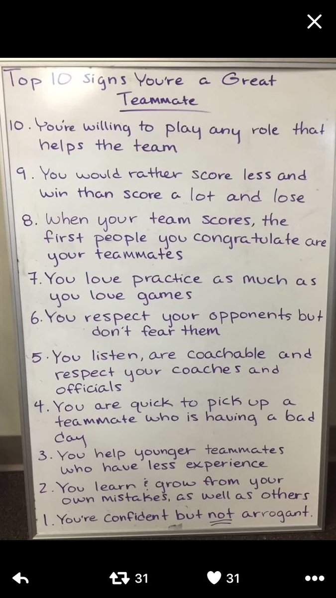 Matt Sayman tweet media