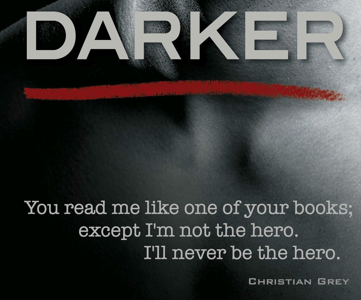 LatersBabyUK's tweet photo. Remember remember the month of November.
Freed trailer &amp; Darker the book
I see no reason
Why this Fifty season
Wont blow our ovaries to fook https://t.co/135OJNMZp7