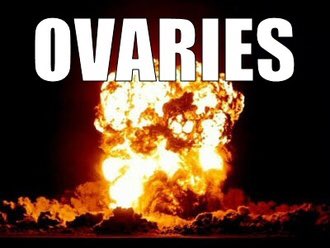 Remember remember the month of November.
Freed trailer &amp; Darker the book
I see no reason
Why this Fifty season
Wont blow our ovaries to fook