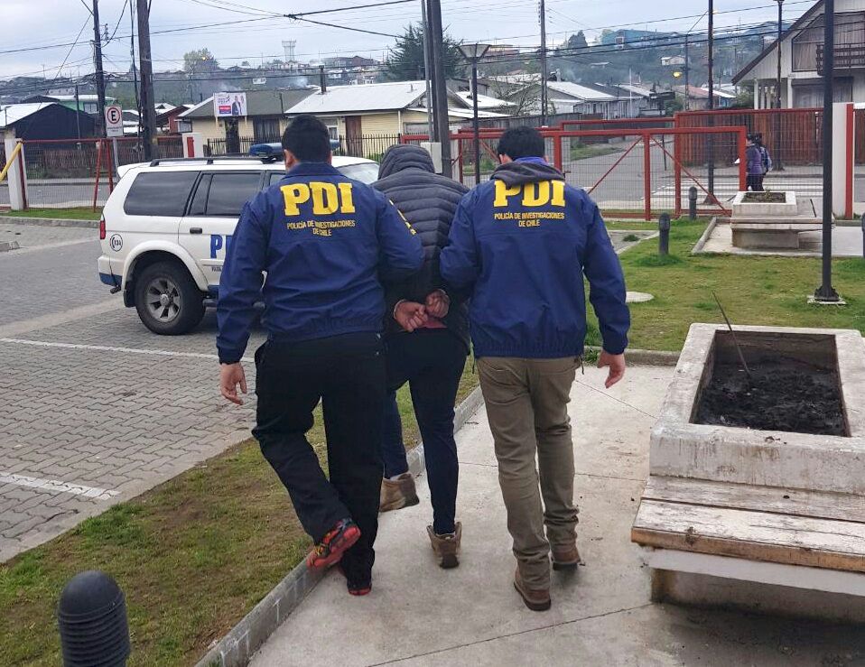 PDI_LosLagos tweet picture