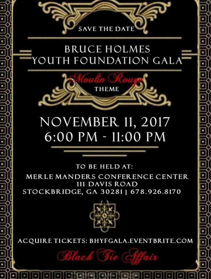 Banksnetworking's tweet photo. I will be in the building . #BAGIG https://t.co/u2kSv9bD4F