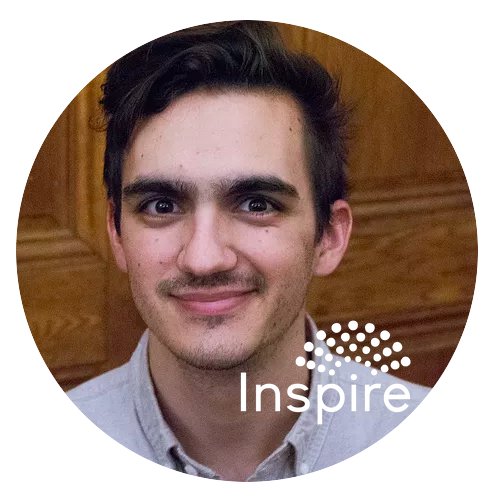 choirforunity's tweet photo. Meet Ben Keiper! He's a Schubert lover, Music Theatre aficionado, and music theorist living in Brooklyn.
#choirforunity #inspirechoirnyc https://t.co/09QQjHskPA