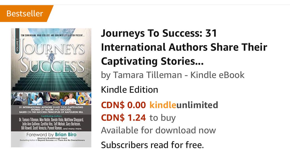 TedWernham's tweet photo. Congratulations to my colleagues. Our book is INTERNATIONAL BEST SELLER! #journeystosuccess @TedWernham @WernhamWealth https://t.co/XRC3yPptNC