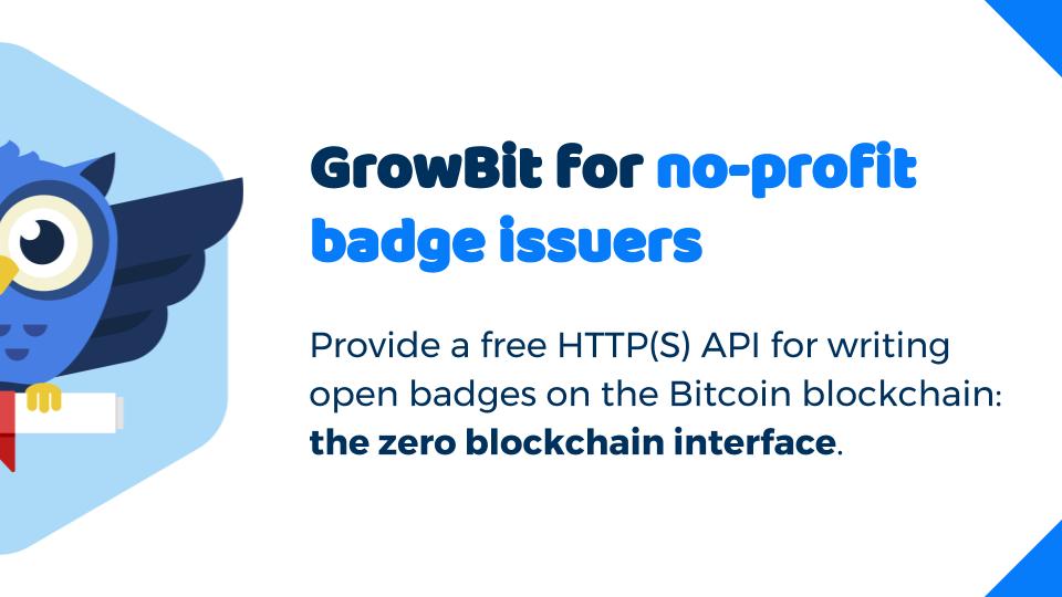 growbitHQ's tweet photo. #openepic Linking Open Badges with #ESCO_eu from #oSoC17 w/ @jeborsel @cognizone @EvelineVlas #openbadges grown a bit towards #escobadges https://t.co/VEza3C2NmC