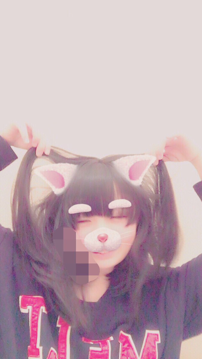 ma____sw's tweet photo. へっ https://t.co/kvgYwH5PHb