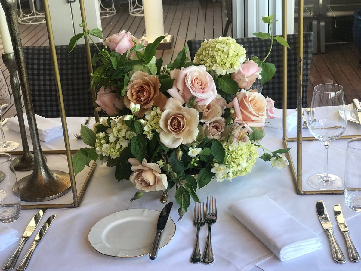 EchoesHotel's tweet photo. Congratulations to Vickie &amp; Aaron on their wedding celebration with us. Wishing you a lifetime of happiness!
#Weddings #Bluemountainweddings https://t.co/ooXp0znnu8