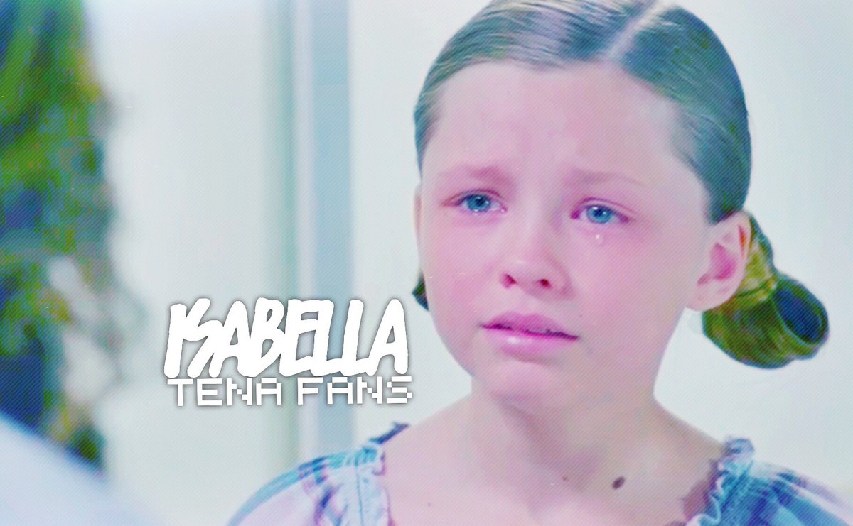 Isatenanavafans's tweet photo. #GraciasIsaporfrida Cada dia me sorprendes ❤️ https://t.co/1PSWINgjVq