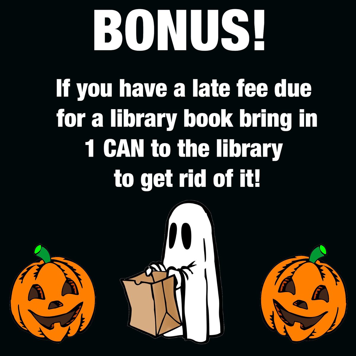 BCSSfreethechildren tweet media