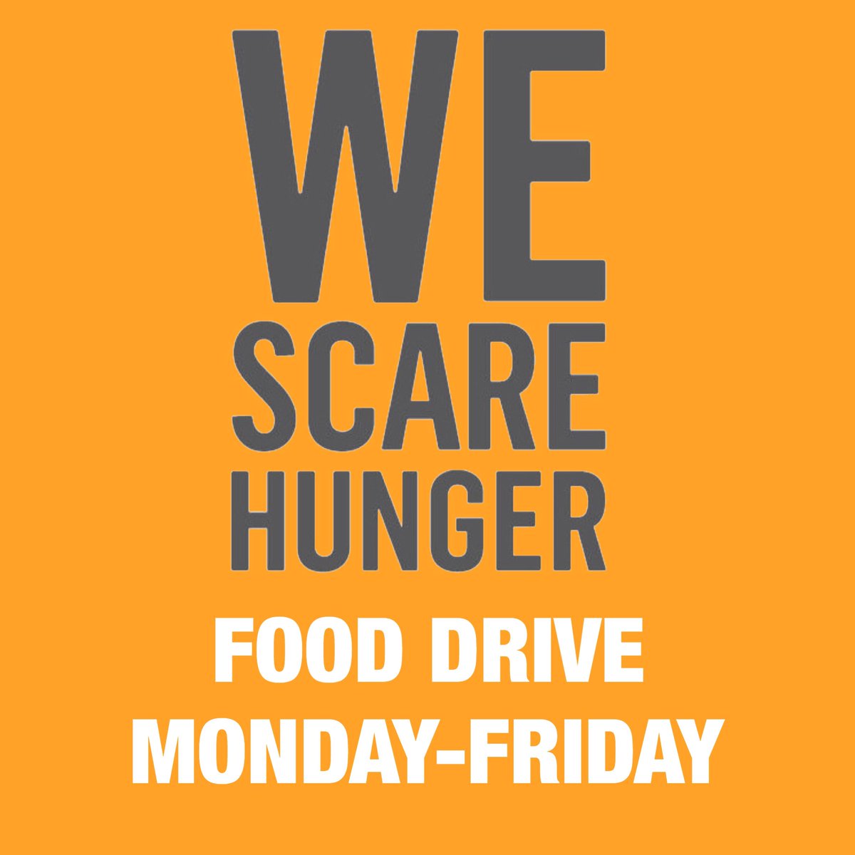 BCSSfreethechildren tweet media