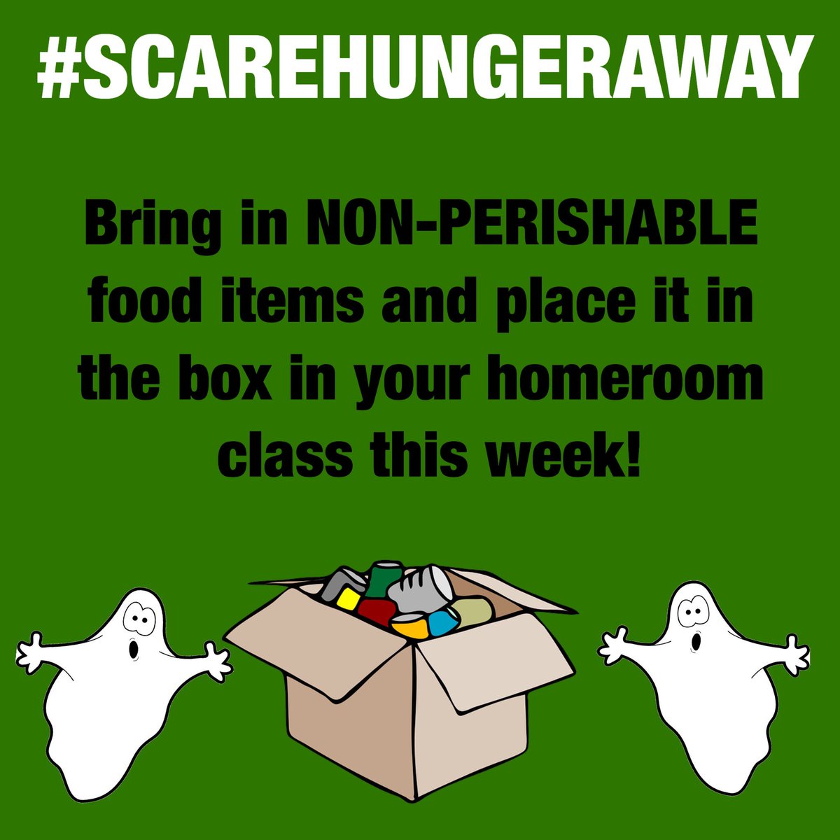 BCSSfreethechildren tweet media