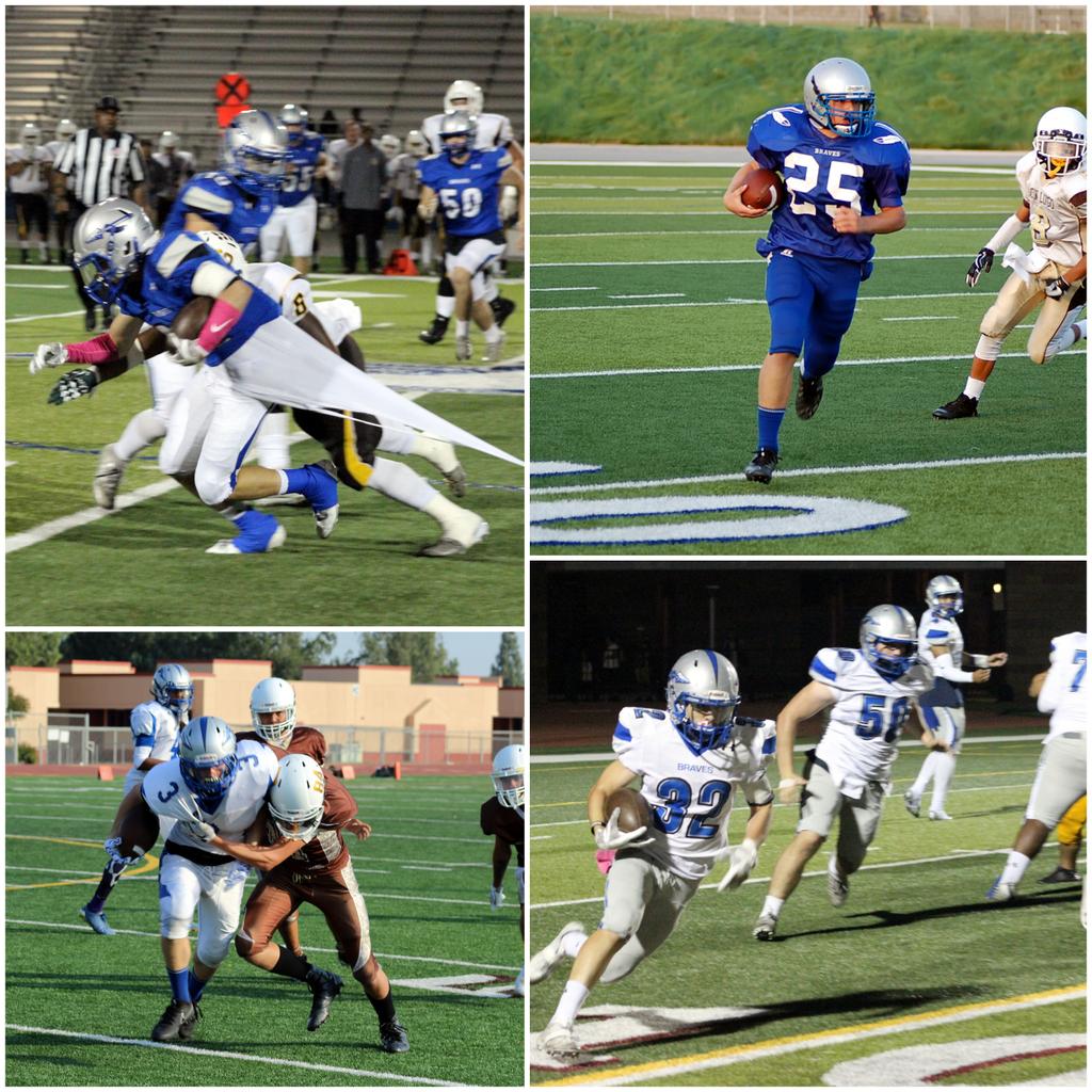 ALHSFBpics's tweet photo. Game Pictures for all divisions have been updated at https://t.co/eBsSw90HmL (link in bio) #bravepride #alhsfootball https://t.co/TSgALKFixJ