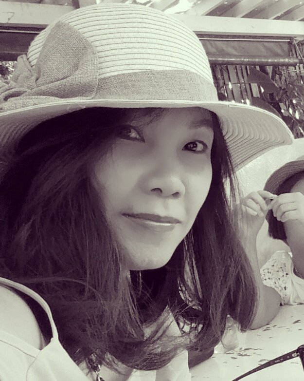 kittynoy2012's tweet photo. #หญิงพลอย https://t.co/refJlGZCDr