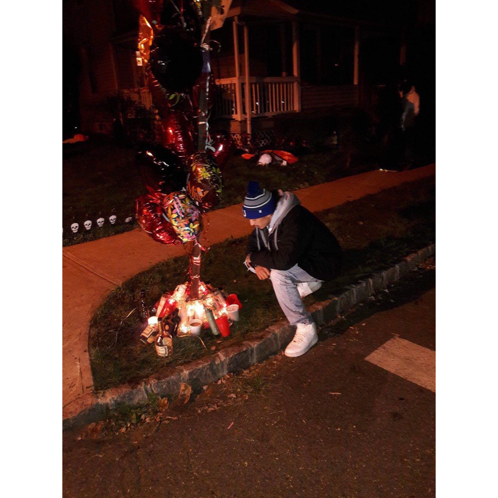 JayoSantana908's tweet photo. #NewProfilePic #LongLiveKO #MemoryForeverAlive https://t.co/mXM6eXlyyc