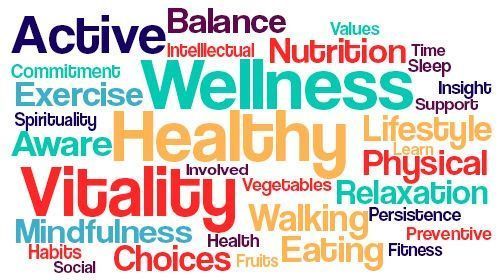 myellengee's tweet photo. Trips out on the #ellengee will provide an alternative 'therapy' to mainstream health services, reducing stress & depression over time https://t.co/It2agYqvWG