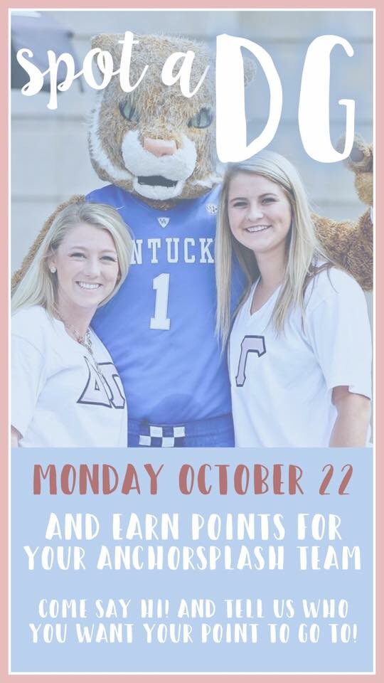 UK Delta Gamma tweet media