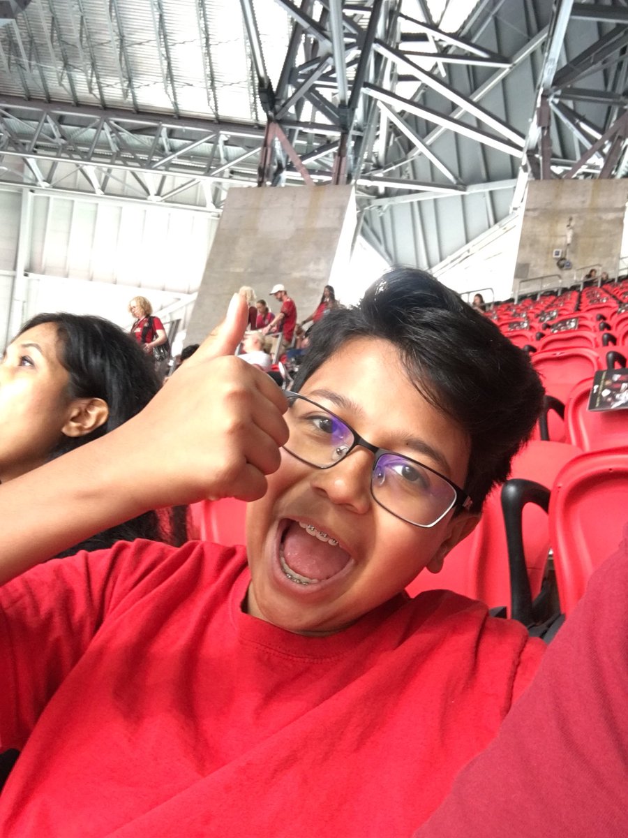 azrafc tweet picture