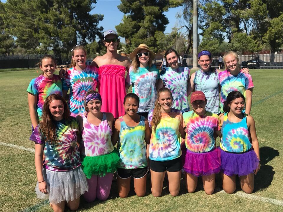 JinesInThePines's tweet photo. Jines take the tourney and our hearts 💜 https://t.co/exQCaDk1H2