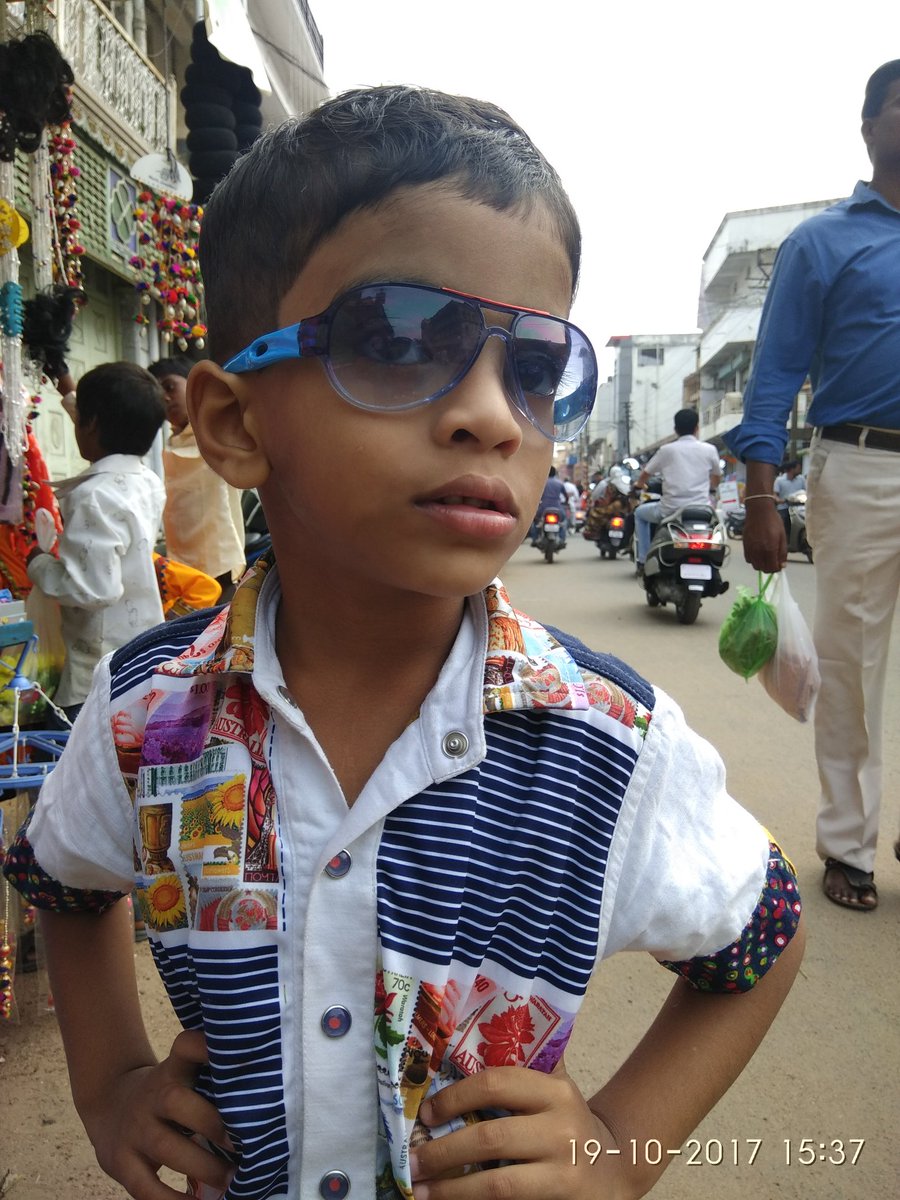 sanjay gharde tweet media