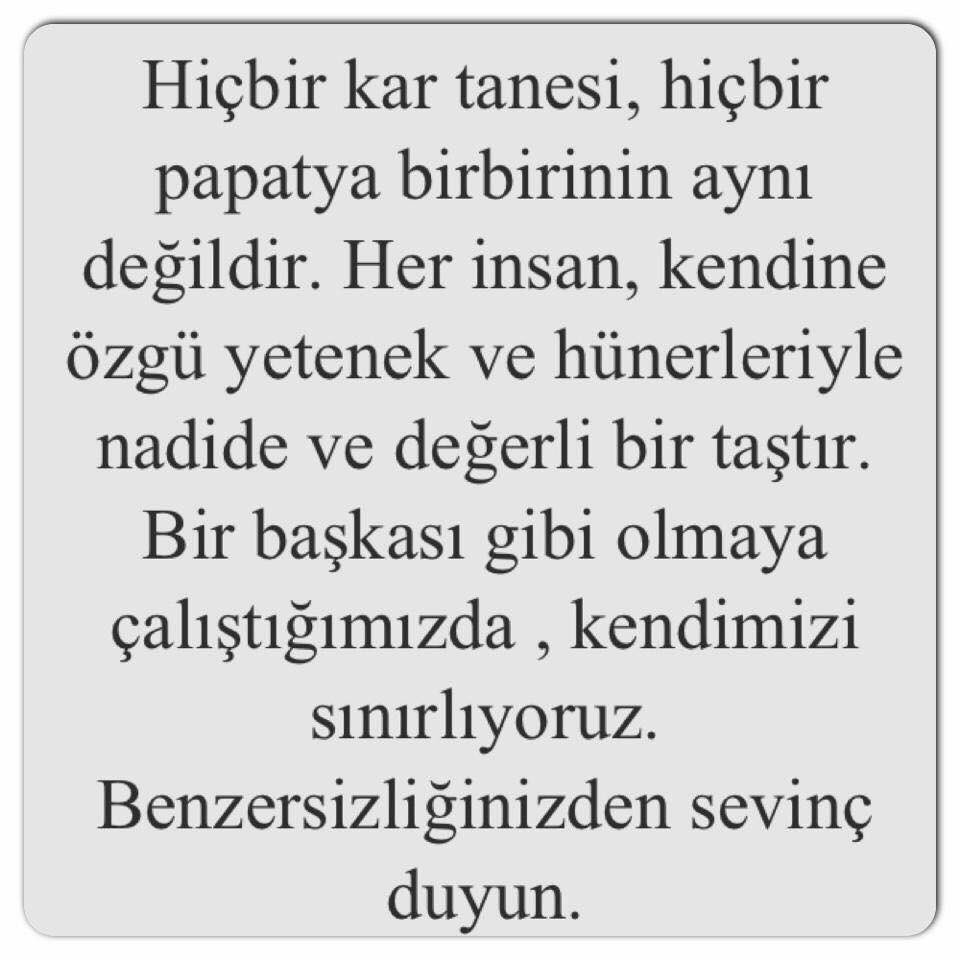 srpetci's tweet photo. https://t.co/1uiKcYalaI