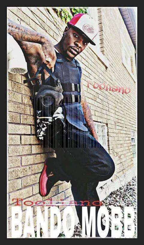 Booktooliano258@gmail.com