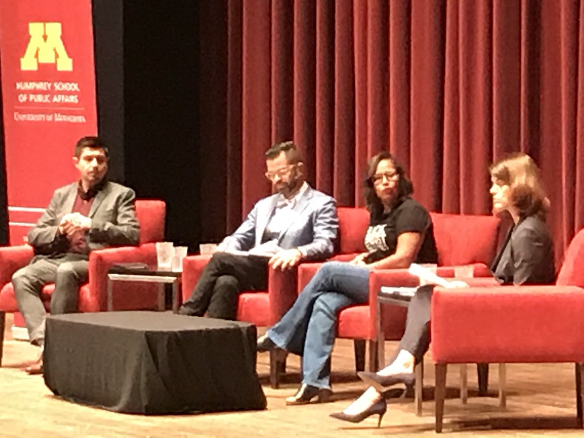 JustPowerG's tweet photo. The Wellstone Way in Practice:The Opportunities and Challenges of Grassroots Organizing @javimorillo #WellstoneWay https://t.co/TJuiInCFOF