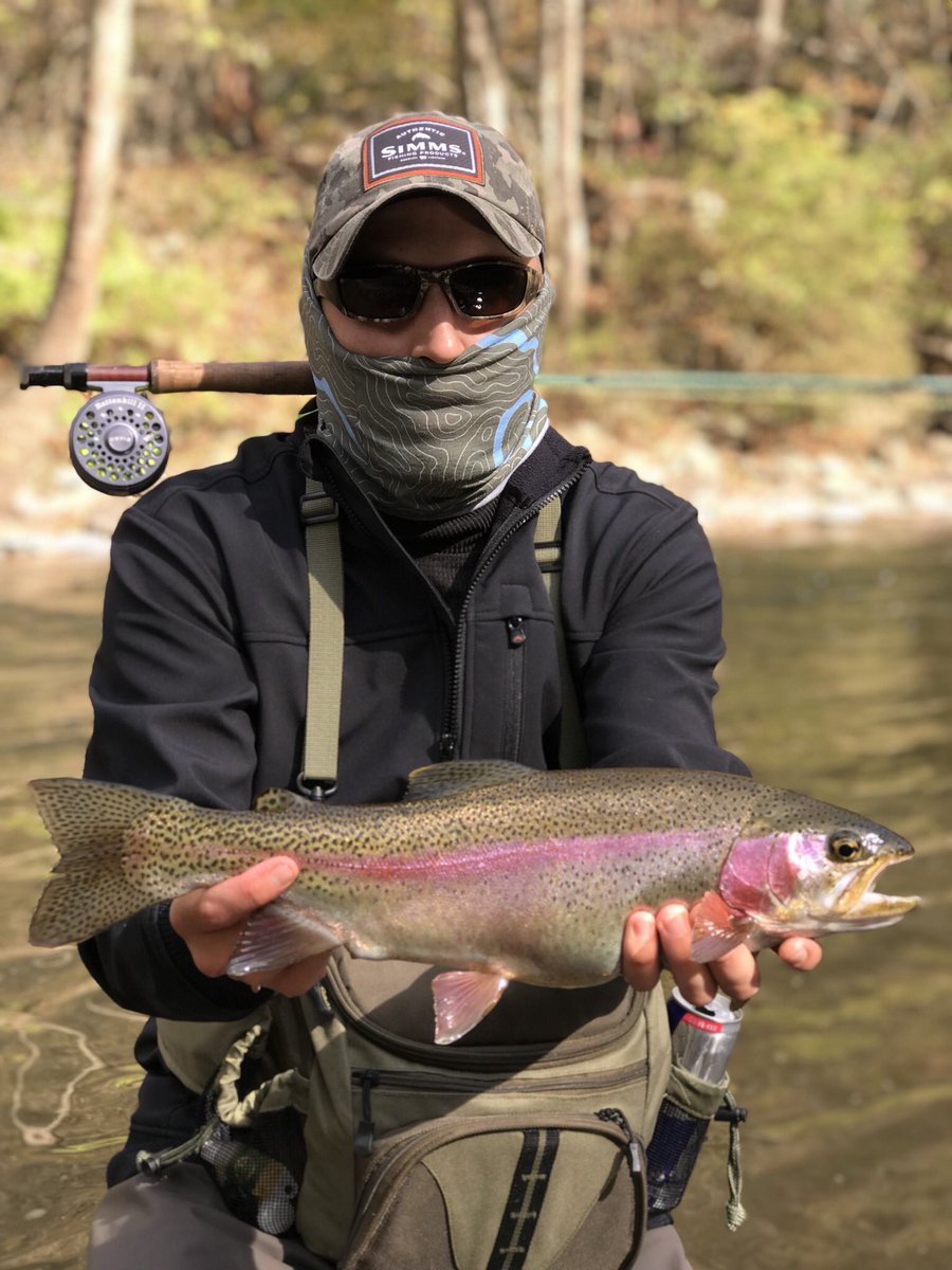 Scott ✝️ tweet media