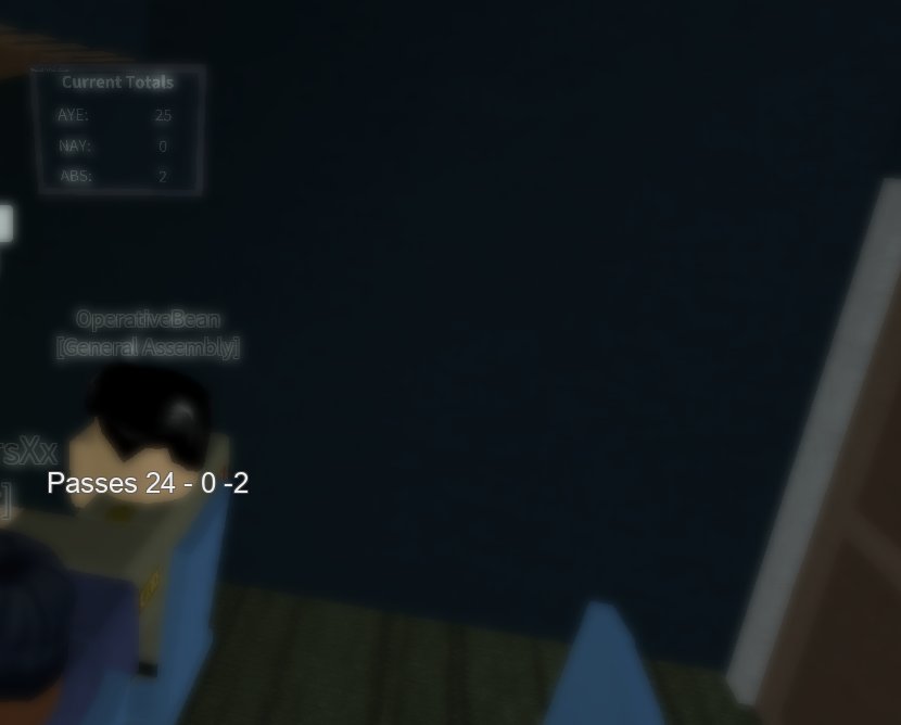 IraqRBX's tweet photo. Iraq was successful in gaining membership to the United Nations General Assembly; unopposed. We thank our allies and those who voted for us. https://t.co/lgGRmjvz0N