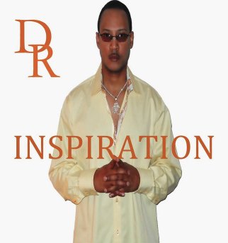 MikiosBodyScrub's tweet image. Get Revived and fill Inspired mikiosnbodyscrub.wordpress.com/2017/10/22/get…