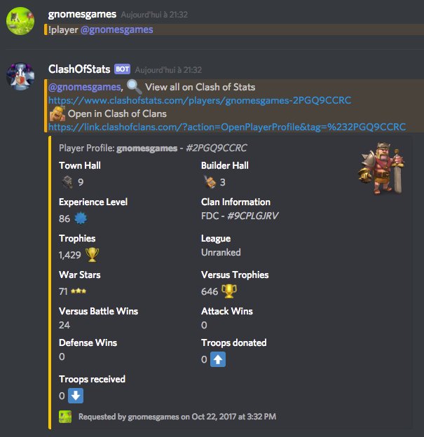clash of clans bot free clash of clans bot free