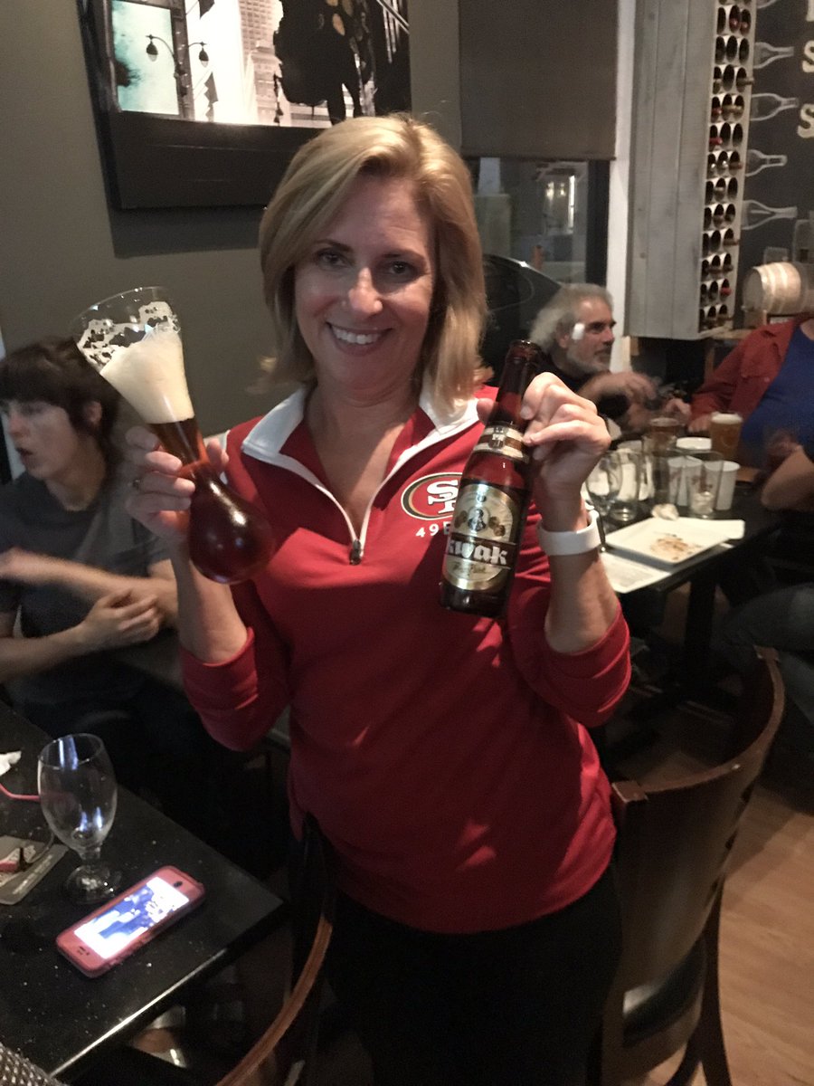 brixbrews's tweet photo. Thanks to everyone who made it out on the 18th to celebrate our 4th year! #Belmont #drunk4yrold https://t.co/hUaZp2dNKm
