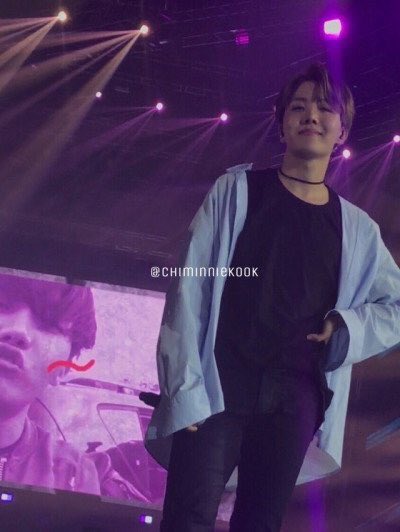 archivehyungs's tweet photo. this look im- https://t.co/TA61ynXAwN
