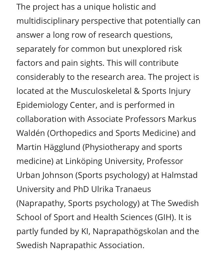 martinasker's tweet photo. The #KIC is celebrating 1 year. So far, 140 players included. Multi-university collaboration. Great job everyone! 👍 https://t.co/uv8KQYCeCu https://t.co/QSM2lZ0fFL