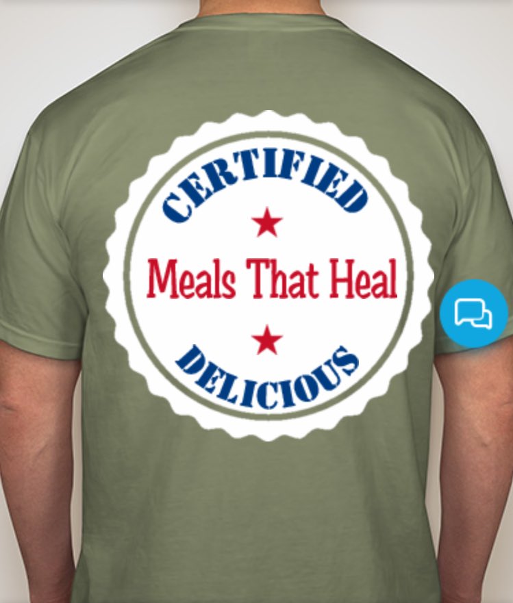 mthsbhs's tweet photo. Get that T-shirt form filled out on Google Classroom! You don’t want to miss out on this years tee!!! #MTHpride https://t.co/YqlImYTerc