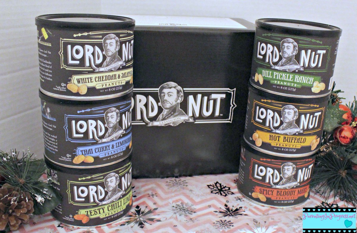 ParentingInProgress tweet media