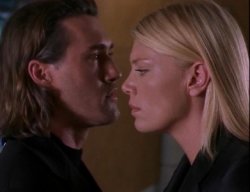 bcuz_IaMSheila's tweet photo. #LaFemmeNikita🎬👋🏾 
#Acting #Storytelling #Television
#PetaWilson #RoyDupuis #AlbertaWatson #EugeneGlazer #DonFrancks #MatthewFerguson
oppics https://t.co/FW86Uq5sDP