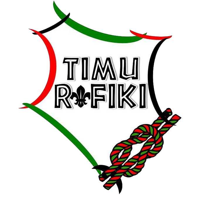 TimuRafiki's tweet photo. Our October Newsletter is out now, read all about what we have been up to here at Timu Rafiki HQ #changemakeschange

https://t.co/2VCnHvi0wK https://t.co/lhXJMVsEY9