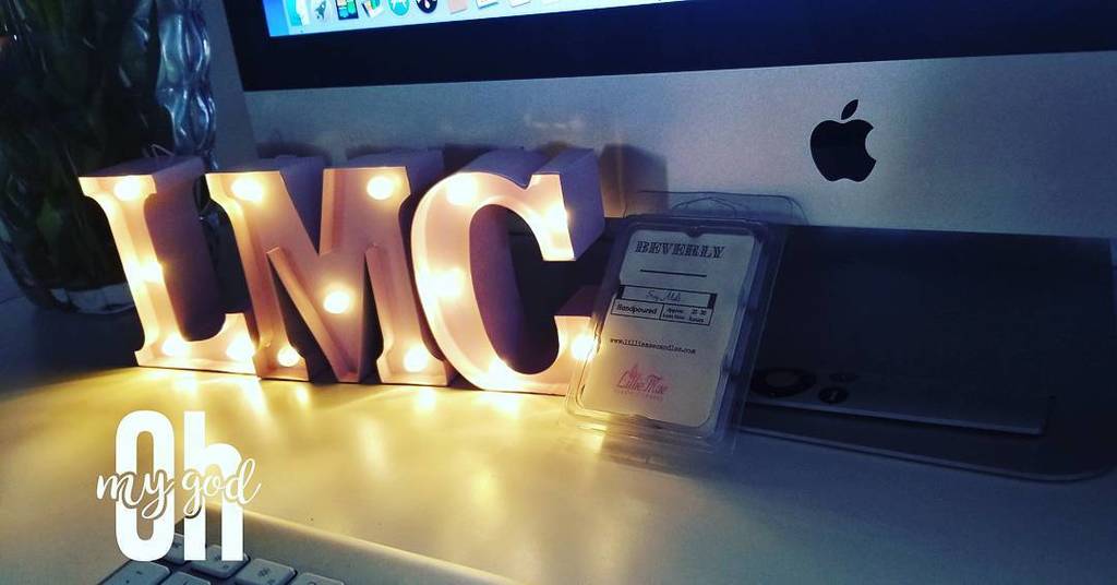 lilliemaecandle's tweet image. LillieMae's Beverly Soy Melts smell amazing

SHOP @http://ift.tt/2cuQQWm

#SOYMELTS #LILLIEMAE #CANDLES #SCENTS #S… ift.tt/2gBhTYc