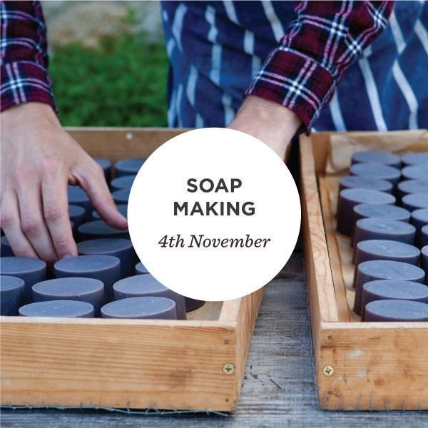 trillonthehill's tweet photo. 2-day workshop making cold-process soaps &amp; specialty soaps including milk-based &amp; marbled soaps https://t.co/knPNJeKGtn #HolisticHour https://t.co/odIA2ymMDQ