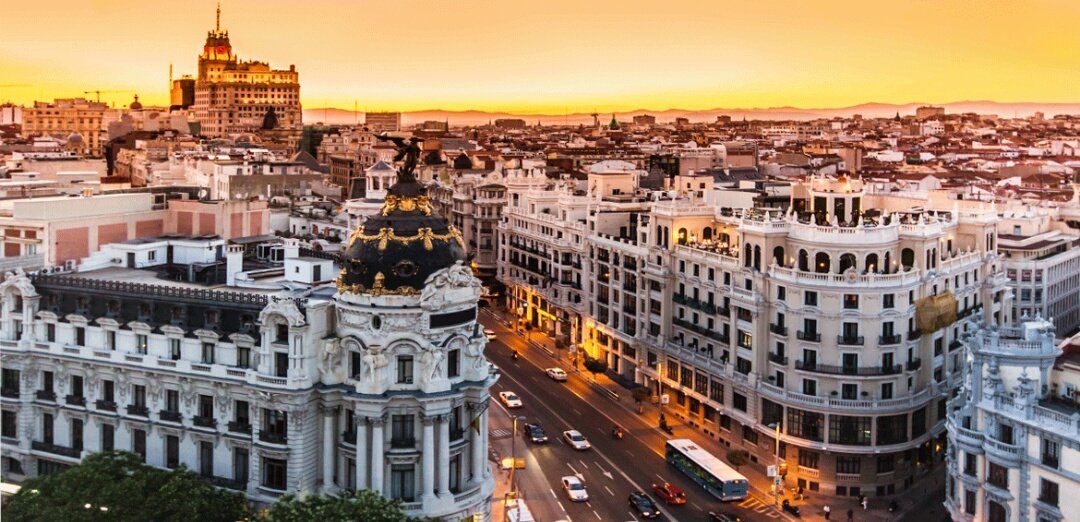 SrtoJF's tweet photo. ✨ ENCUESTA 29 ✨

Ajetreo o tranquilidad , ¿dónde prefieres vivir? 

RT - Cuidad 

MG - Pueblo https://t.co/CJXsNdLi8R