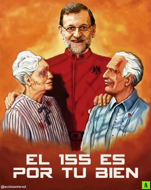 ácido tweet media