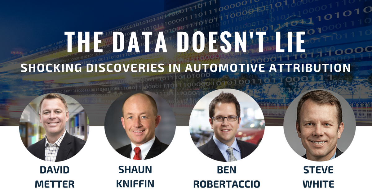 driveautohook's tweet photo. TUESDAY. 9:50 AM. MONET ROOMS 3 &amp; 4. #DSES @driveautohook @clarivoy @SteveWhite @davidametter @benrobertaccio @shaunkNIFFin https://t.co/BNDwOcufZY