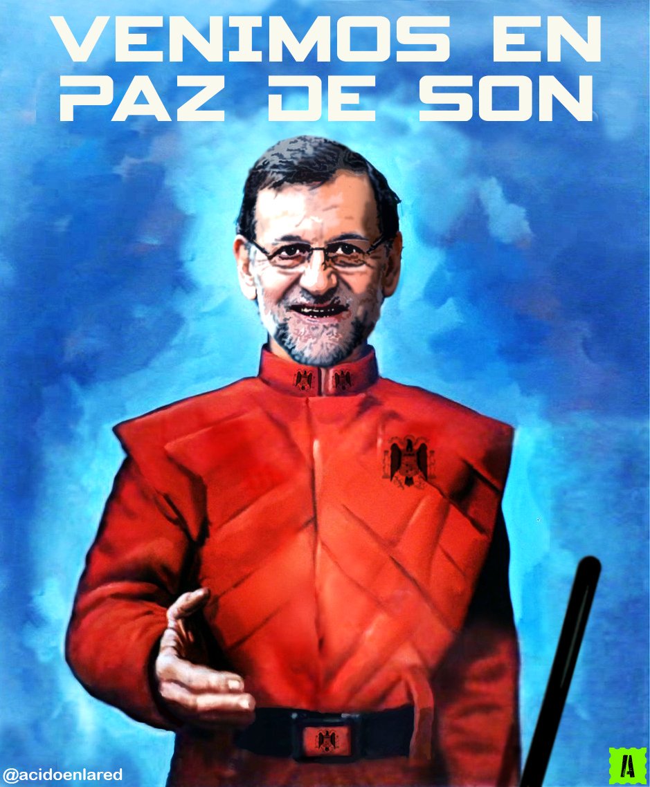 ácido tweet media