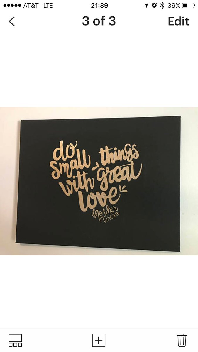 sford8302's tweet photo. https://t.co/hklykikNfH #sdcrafts #etsy #etsyseller #etsyshop #etsyshopper #mom #momlife #mommyandme #momofdogs #thinblueline #leow https://t.co/F5lk6ZcMxF