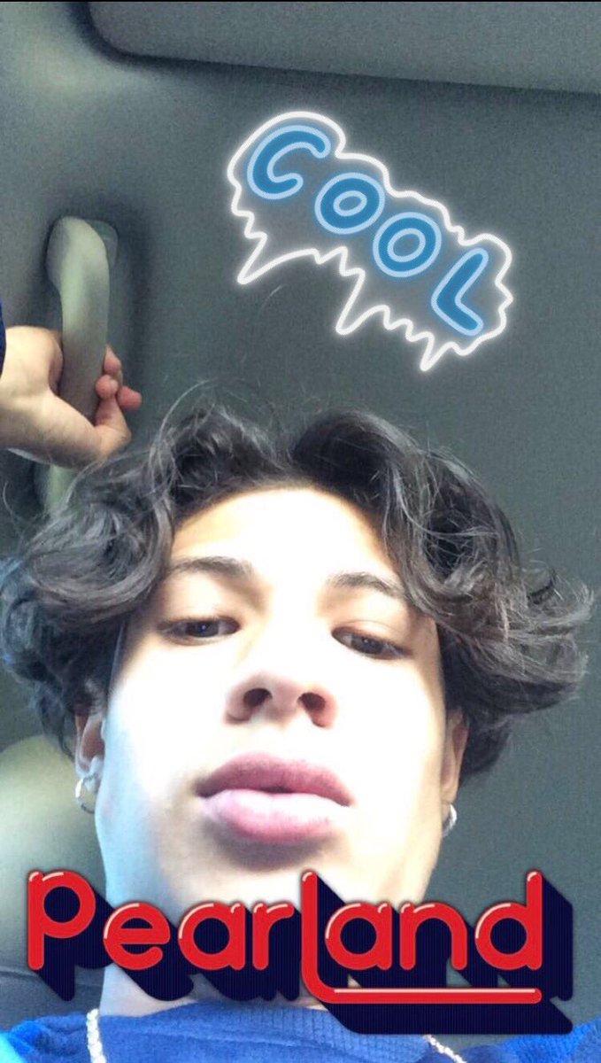 instaslimkev's tweet photo. Twitter saw this first lol... https://t.co/AdkZht3Gzo