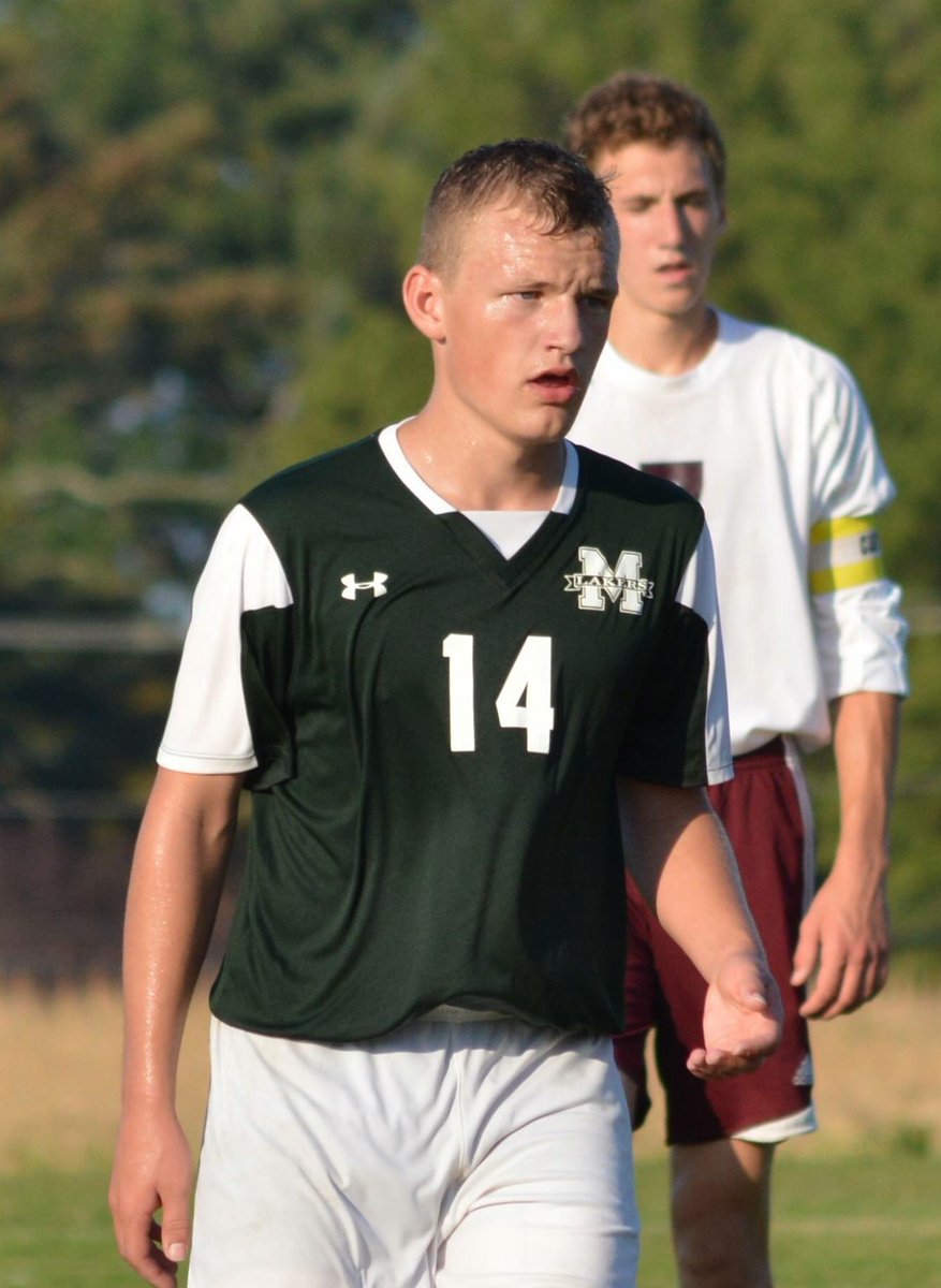 MPSLakersSoccer's tweet photo. #MercyhurstPrep Open House in 14 Days. Be sure to come check us out. November 5, 12:00-3:00 pm #iamalaker βοΈ https://t.co/my9Fm7cHRV