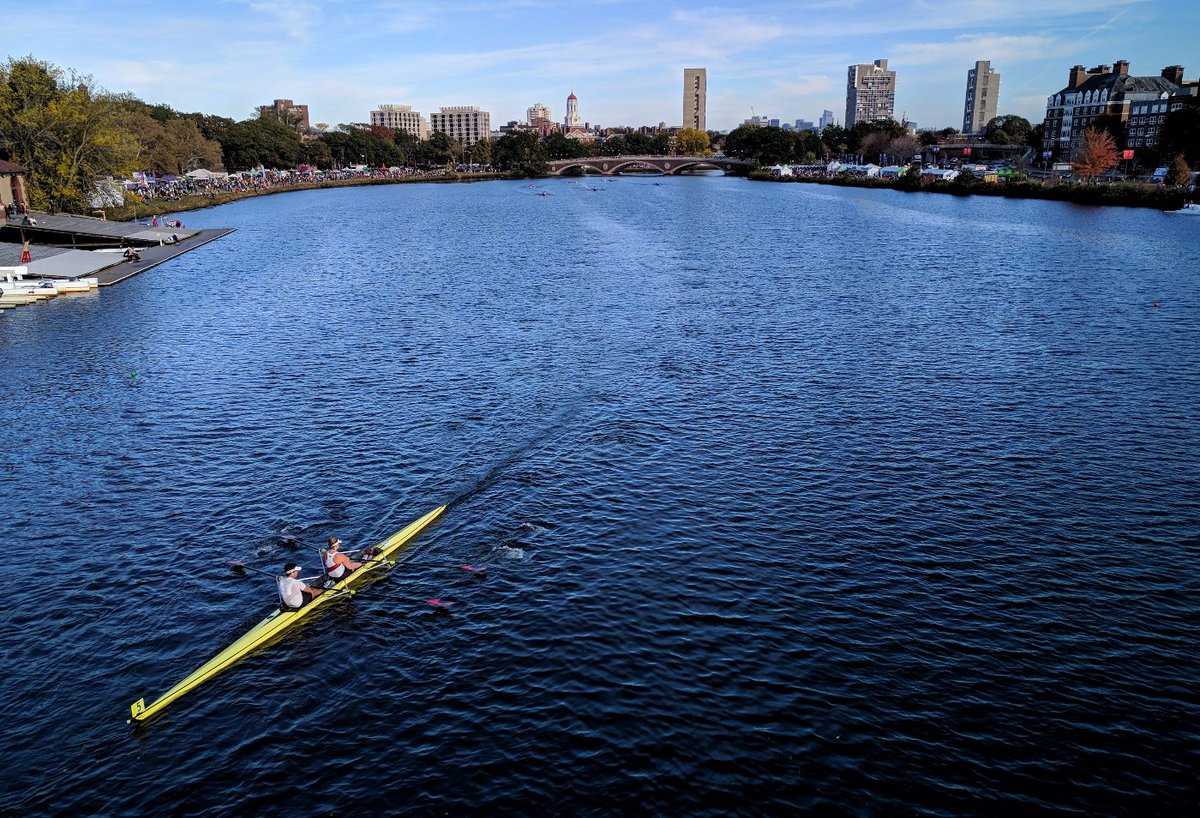 j3s7m4n's tweet photo. #HOCR2017 remains of the day, a good day. https://t.co/h2dtSs3hDa
