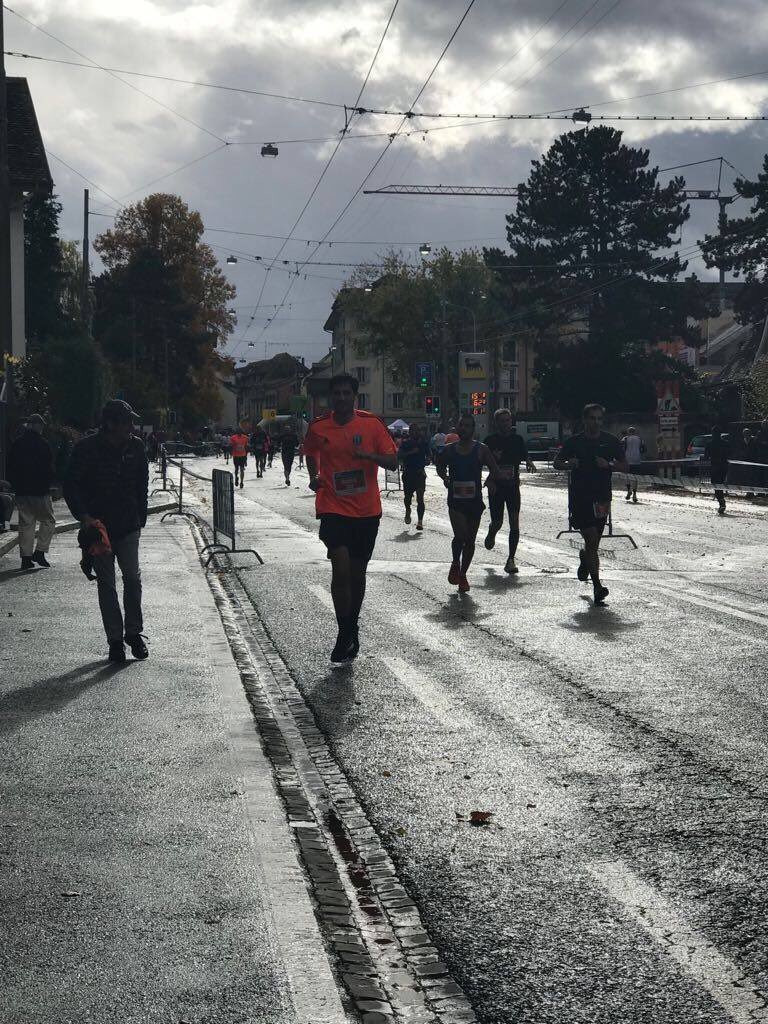 eLS | Lausanne-Sport Esports (@lausanneesports) on Twitter photo Parce qu’on est pas que derrière notre ordi
Notre joueur <a href="/younTheory/">younTheory</a> qui cours le marathon de Lausanne en 3h39 !
GGWP à lui ! Parce qu’on est pas que derrière notre ordi
Notre joueur <a href="/younTheory/">younTheory</a> qui cours le marathon de Lausanne en 3h39 !
GGWP à lui !