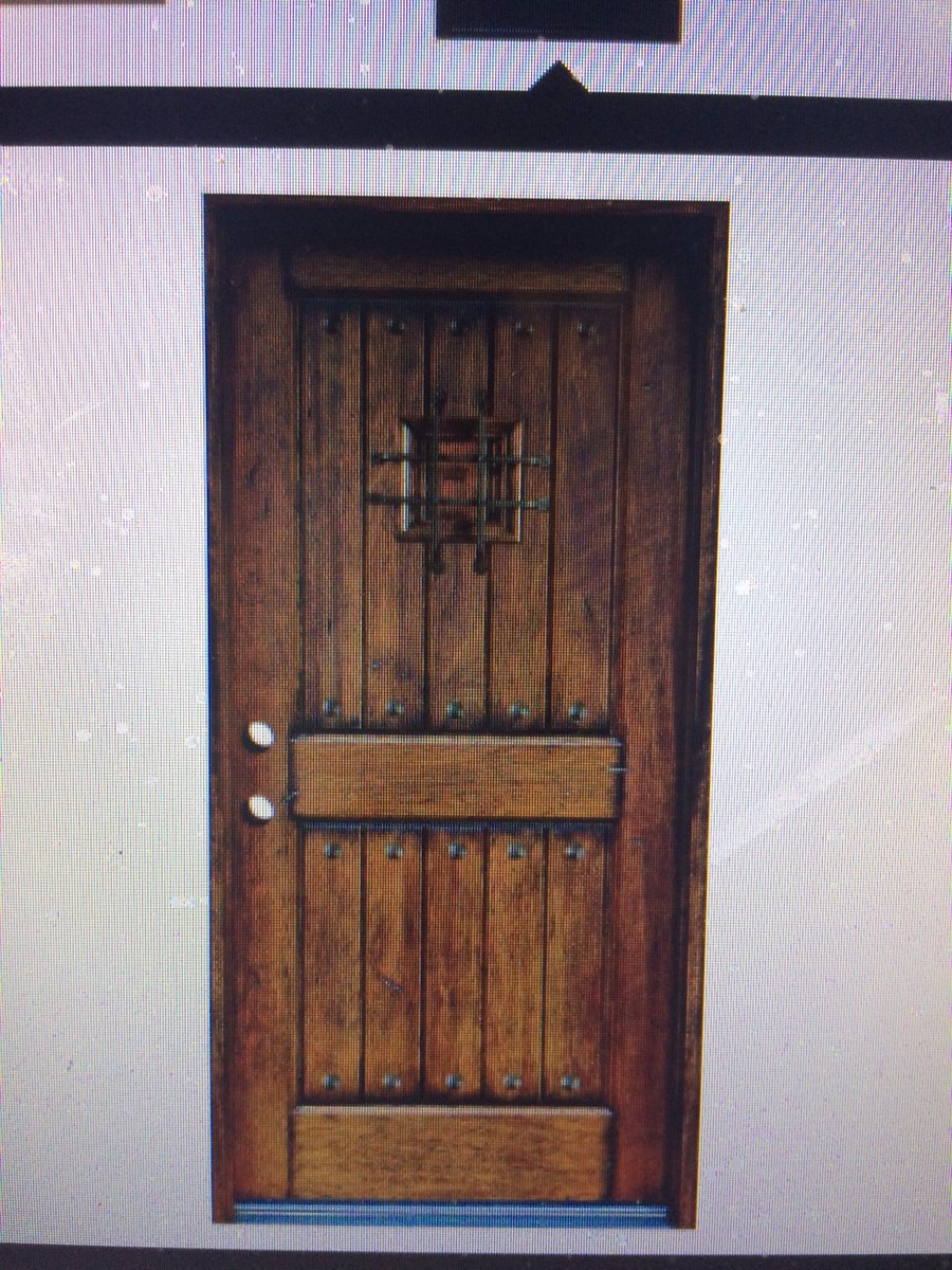 stealthfarter's tweet photo. @laureenw85 Notting Hill Game of Thrones Halloween Party I live there it is my partner's son's Party  as 'Whore-Door' you do my Ho MU ? https://t.co/adwv2PpEqy